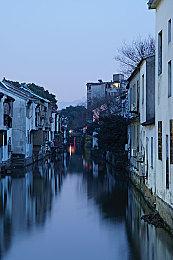 EA将于9月5日正式公布《EA Sports WRC》